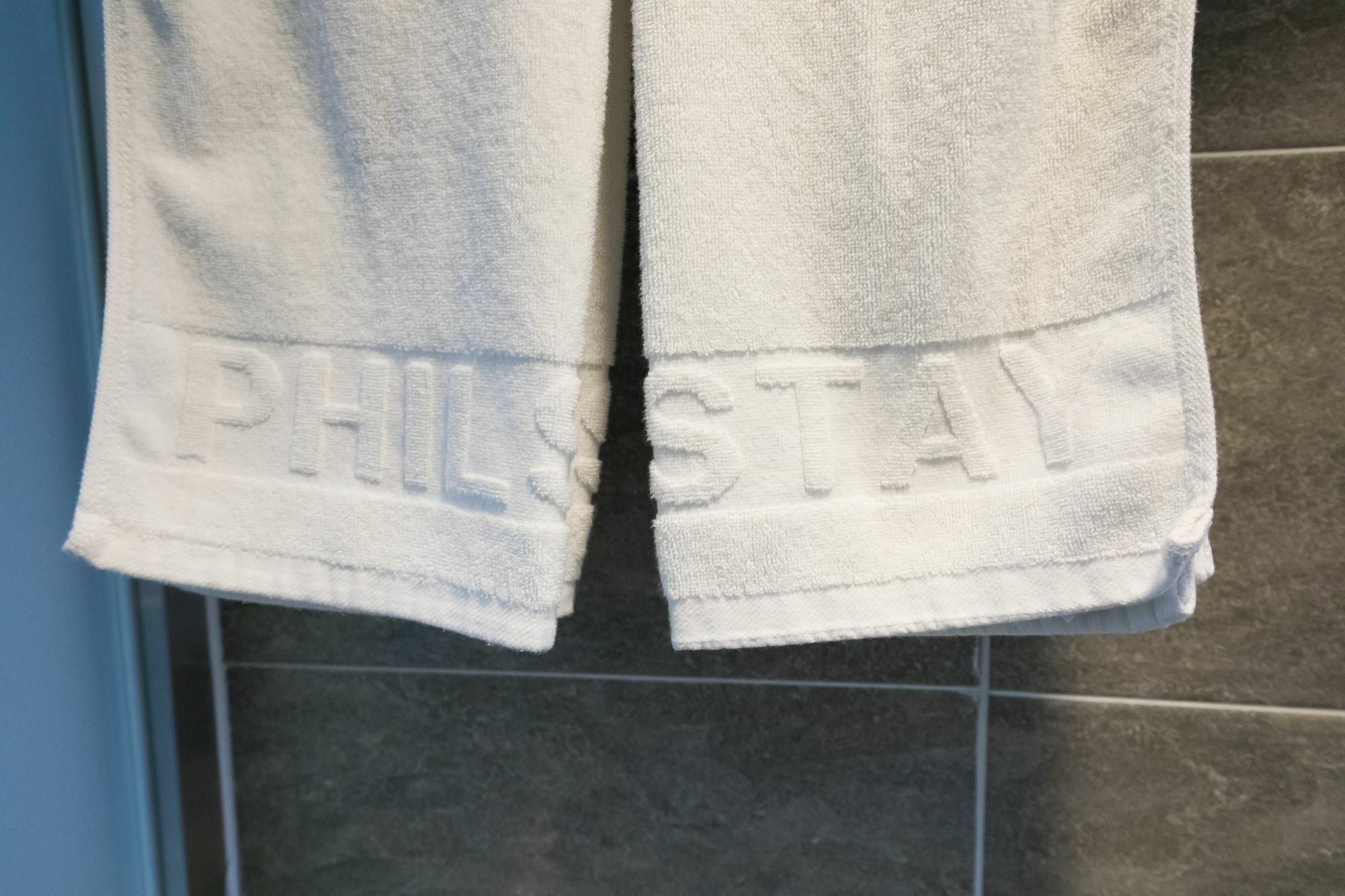Philstay Dongdaemun Avenue Seoul Exteriör bild